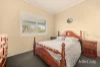 10A Fowler Street, Bonbeach, Vic 3196-Image