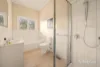 10A Fowler Street, Bonbeach, Vic 3196-Image