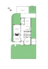 10A Fowler Street, Bonbeach, Vic 3196-Floorplan