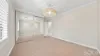 10A Franco Drive, Griffith, NSW 2680-Image