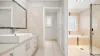 10A Franco Drive, Griffith, NSW 2680-Image