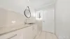 10A Franco Drive, Griffith, NSW 2680-Image