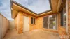 10A Franco Drive, Griffith, NSW 2680-Image