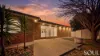 10A Franco Drive, Griffith, NSW 2680-Image