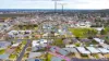 10A Franco Drive, Griffith, NSW 2680-Image