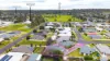 10A Franco Drive, Griffith, NSW 2680-Image