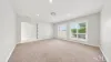 10A Franco Drive, Griffith, NSW 2680-Image