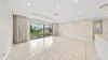 10A Franco Drive, Griffith, NSW 2680-Image