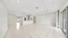 10A Franco Drive, Griffith, NSW 2680-Image