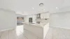 10A Franco Drive, Griffith, NSW 2680-Image
