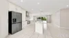 10A Franco Drive, Griffith, NSW 2680-Image