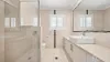 10A Franco Drive, Griffith, NSW 2680-Image