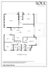 10A Franco Drive, Griffith, NSW 2680-Floorplan
