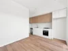 10a Galah Drive, Warnervale, NSW 2259