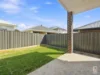 10a Galah Drive, Warnervale, NSW 2259-Image