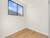 10a Galah Drive, Warnervale, NSW 2259-Image