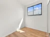 10a Galah Drive, Warnervale, NSW 2259-Image