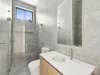 10a Galah Drive, Warnervale, NSW 2259-Image