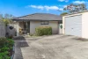 10a Jillian Street, Cranbourne, Vic 3977