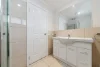 10a Jillian Street, Cranbourne, Vic 3977-Image