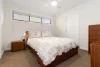 10a Jillian Street, Cranbourne, Vic 3977-Image