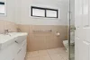 10a Jillian Street, Cranbourne, Vic 3977-Image