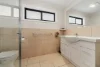 10a Jillian Street, Cranbourne, Vic 3977-Image