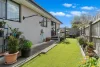 10a Jillian Street, Cranbourne, Vic 3977-Image