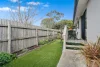 10a Jillian Street, Cranbourne, Vic 3977-Image
