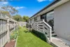 10a Jillian Street, Cranbourne, Vic 3977-Image