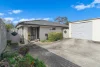 10a Jillian Street, Cranbourne, Vic 3977-Image