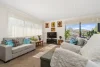 10a Jillian Street, Cranbourne, Vic 3977-Image