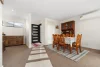 10a Jillian Street, Cranbourne, Vic 3977-Image
