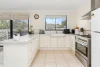 10a Jillian Street, Cranbourne, Vic 3977-Image