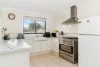 10a Jillian Street, Cranbourne, Vic 3977-Image