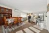 10a Jillian Street, Cranbourne, Vic 3977-Image