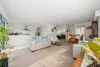 10a Jillian Street, Cranbourne, Vic 3977-Image