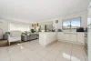 10a Jillian Street, Cranbourne, Vic 3977-Image