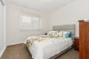 10a Jillian Street, Cranbourne, Vic 3977-Image