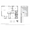 10a Jillian Street, Cranbourne, Vic 3977-Floorplan