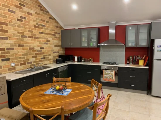 10A Jutland Rise, Ocean Reef, WA 6027 - For Rent