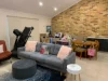 10A Jutland Rise, Ocean Reef, WA 6027-Image