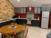 10A Jutland Rise, Ocean Reef, WA 6027-Image