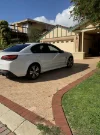 10A Jutland Rise, Ocean Reef, WA 6027-Image