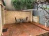 10A Jutland Rise, Ocean Reef, WA 6027-Image