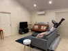 10A Jutland Rise, Ocean Reef, WA 6027-Image