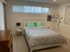 10A Jutland Rise, Ocean Reef, WA 6027-Image