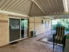 10A Jutland Rise, Ocean Reef, WA 6027-Image