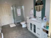 10A Jutland Rise, Ocean Reef, WA 6027-Image