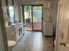 10A Jutland Rise, Ocean Reef, WA 6027-Image